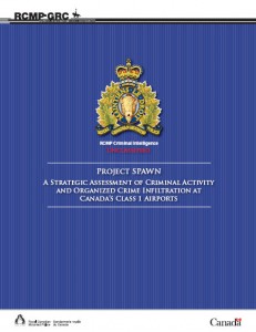 canada-rapport-spawn canada-rapport-spawn