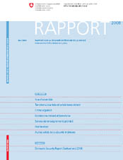 rapport-suisse