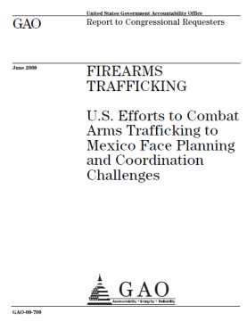 gao-firearms-trafficking