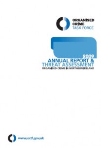 nouvelle-image-5 nouvelle-image-5