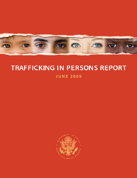traffickingpersons