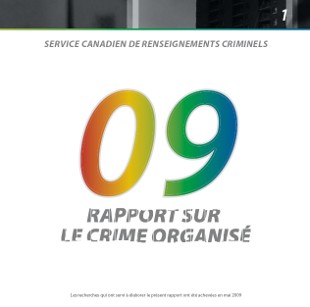 rapportSCRC