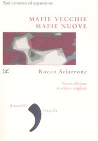 SCIARRONE