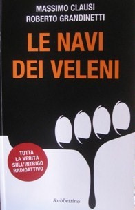 le nevi dei veleni