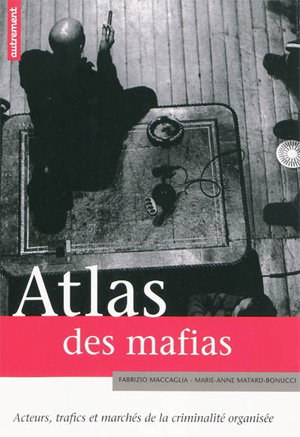 atlas-des-mafias-09