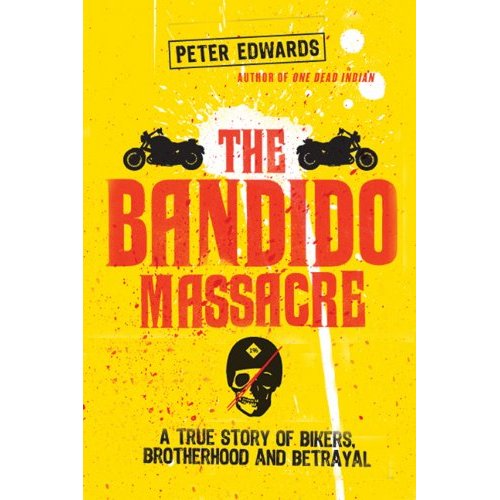 bandidolivre