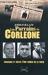 corleone