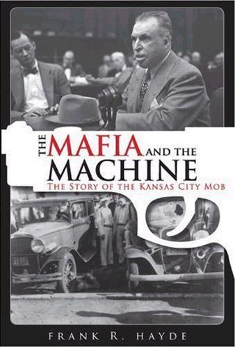 mafia-machine_cvr