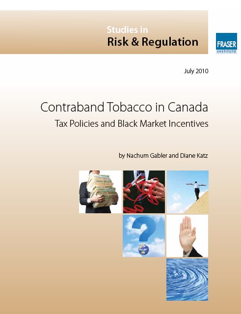 contrebande contrebande