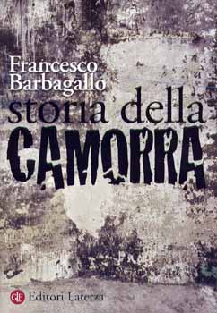 storia-della-camorra